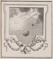 KG 11653
          <br/>
          Heelal
          <br/>
          <em>Picart, Bernard (1673-1733)</em>